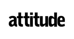 Attitude Magazine
