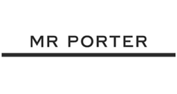 Mr Porter Fashion