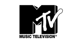 MTV Music