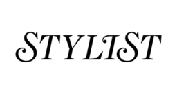 Stylist Magazine