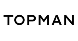 Topman Fashion