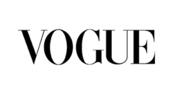 Vogue Magazine