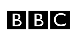 The BBC hired our photographic studio on 11/11/2014
