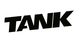 Tank Magazine