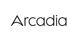 Arcadia Group