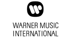 Warner Music