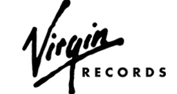 Virgin Records