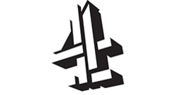 Channel Four