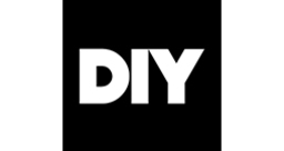 DIY magazine