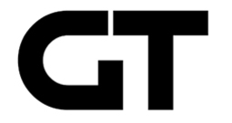 Gay Times Magazine