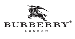 Jonny Kight for Burberry hired our photographic studio on 04/07/2013