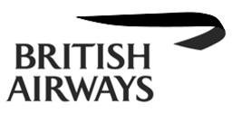 British Airways