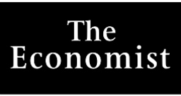 The Economist Magazine