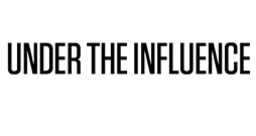 Under The Influence
