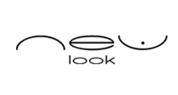 New Look Fashion