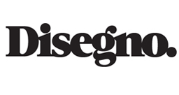 disegno studio a
