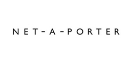 net-a-porter shed