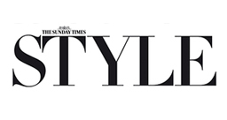 style magazine shed