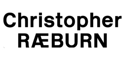 christopher raeburn shed