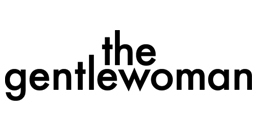 the gentle woman shed