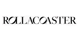 rollacoster magazine
