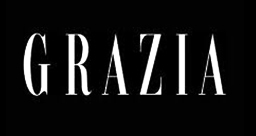 Grazia Magazine