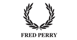 Fred Perry hired our photography studio on 27/11/2013