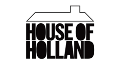 House of Holland