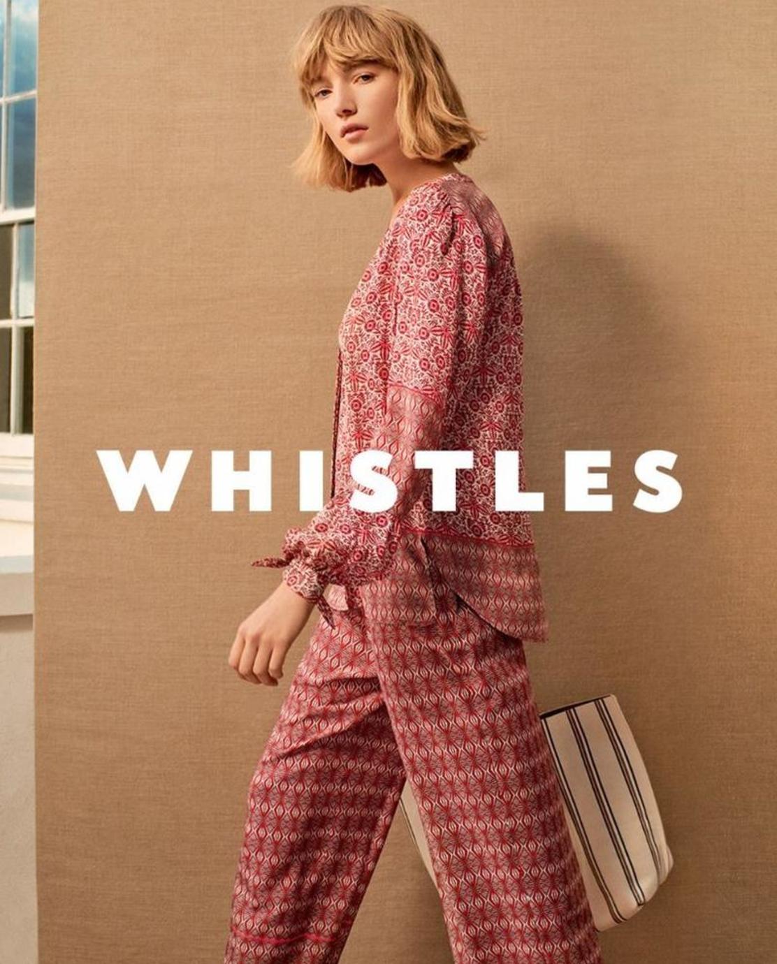 Photography studio haggerston whistles east london hire